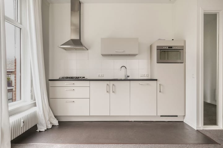 Foto 7 van Stationsstraat 5-A