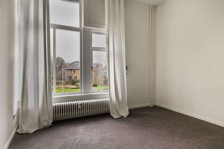 Foto 8 van Stationsstraat 5-A