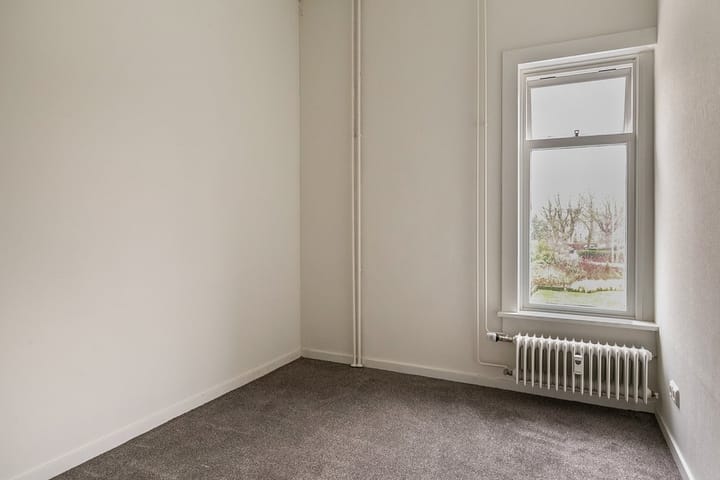 Foto 9 van Stationsstraat 5-A