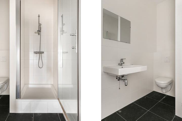 Foto 10 van Stationsstraat 5-A