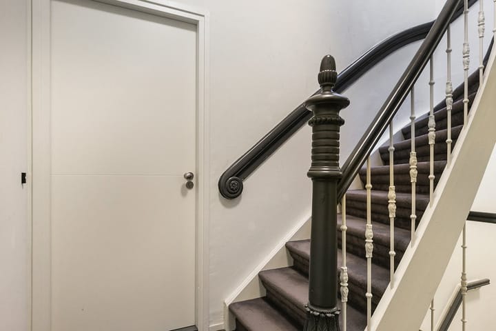 Foto 11 van Stationsstraat 5-A