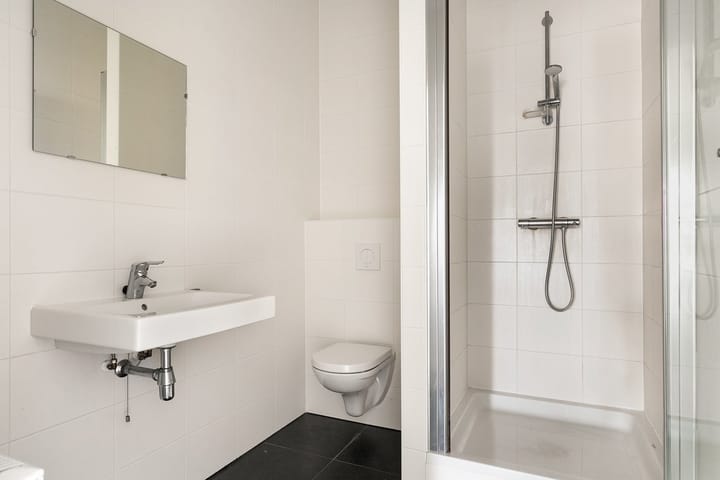 Foto 13 van Stationsstraat 5-A