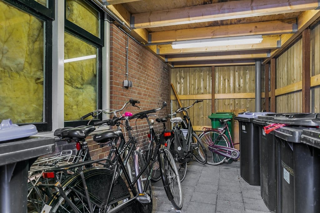 Photo 14 of Stationsstraat 5-A
