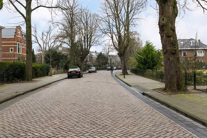 Foto 18 van Stationsstraat 5-A