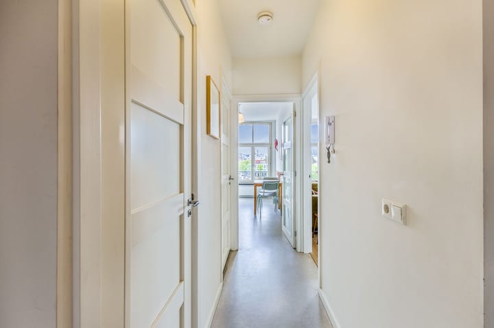 Foto 4 van Amsteldijk 44-C