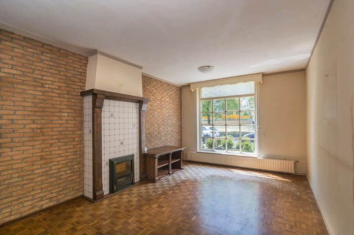 Foto 2 van Telexstraat 1