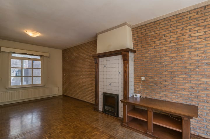 Foto 3 van Telexstraat 1