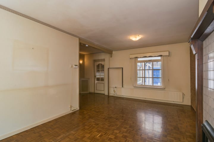 Foto 4 van Telexstraat 1