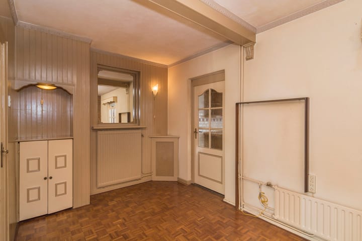 Foto 6 van Telexstraat 1