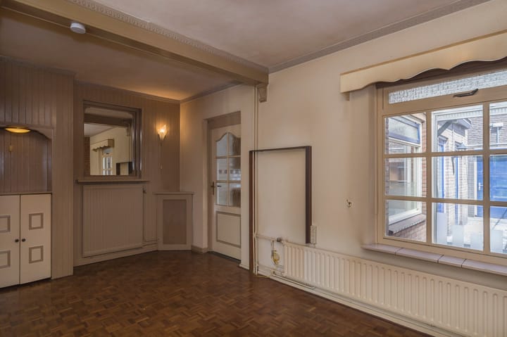 Foto 5 van Telexstraat 1