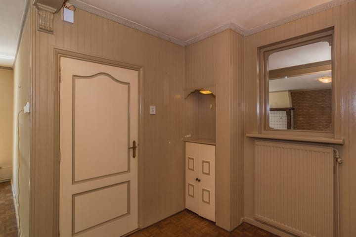 Foto 7 van Telexstraat 1