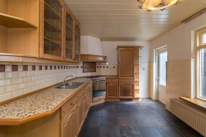 Foto 9 van Telexstraat 1