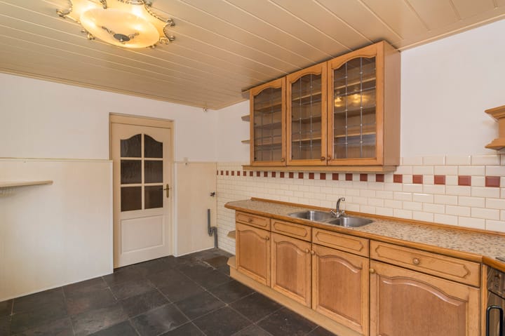 Foto 11 van Telexstraat 1