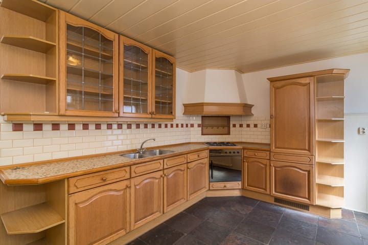 Foto 10 van Telexstraat 1