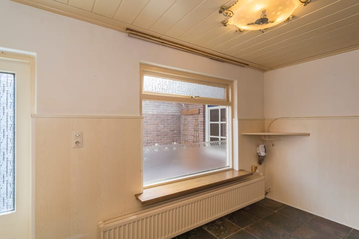 Foto 12 van Telexstraat 1