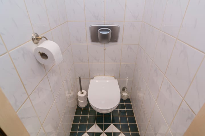 Foto 13 van Telexstraat 1