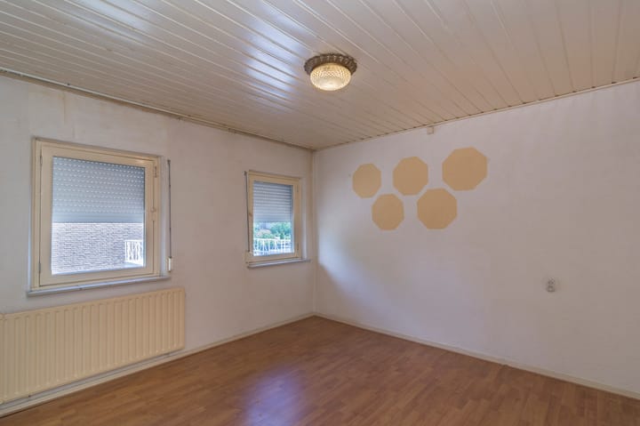 Foto 15 van Telexstraat 1