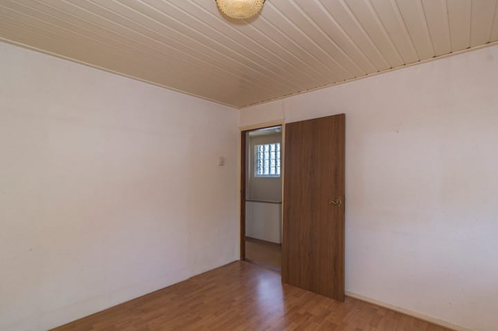 Foto 16 van Telexstraat 1