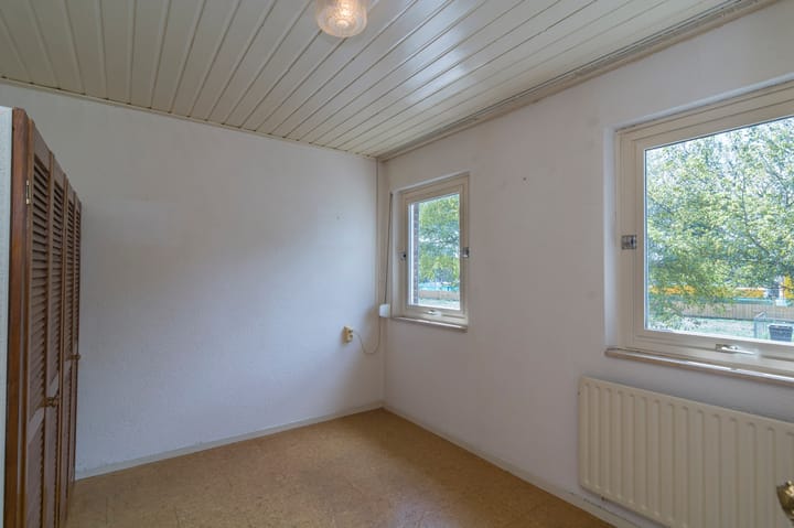 Foto 17 van Telexstraat 1