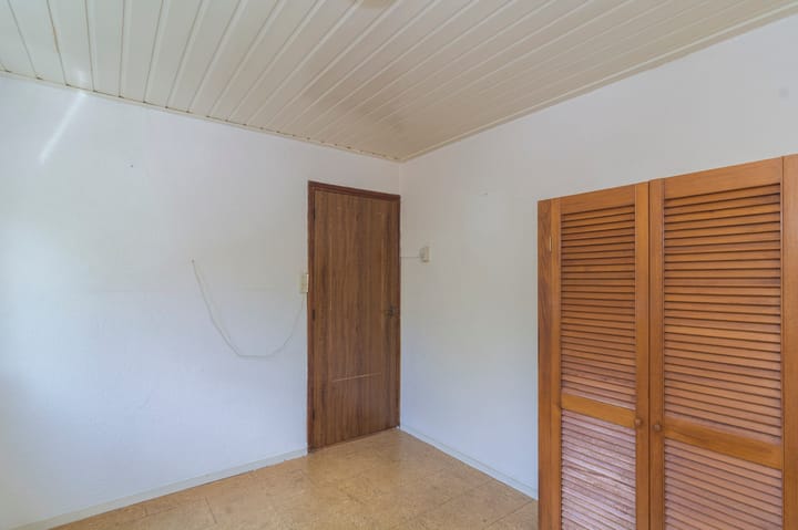 Foto 18 van Telexstraat 1