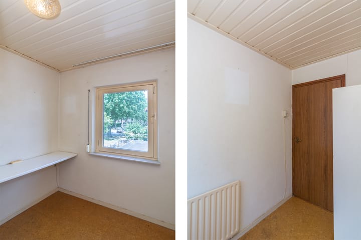 Foto 19 van Telexstraat 1