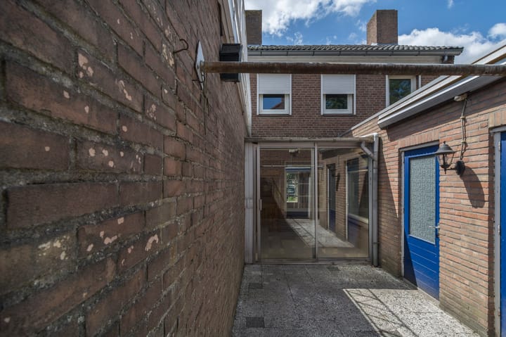 Foto 22 van Telexstraat 1