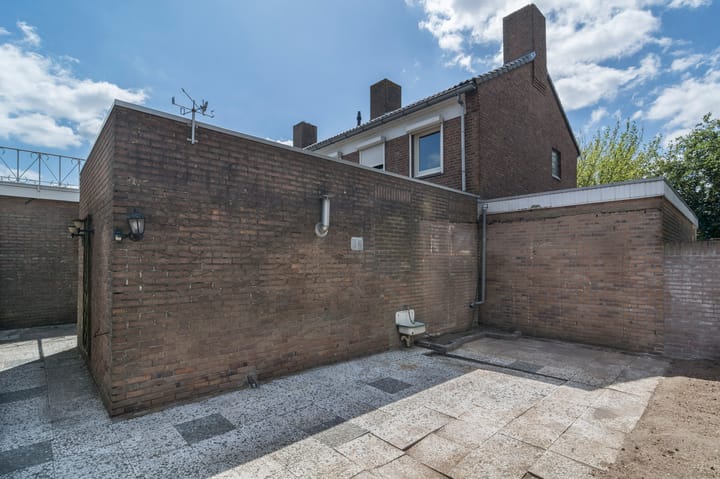 Foto 25 van Telexstraat 1