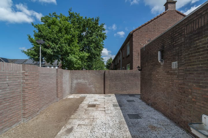 Foto 26 van Telexstraat 1