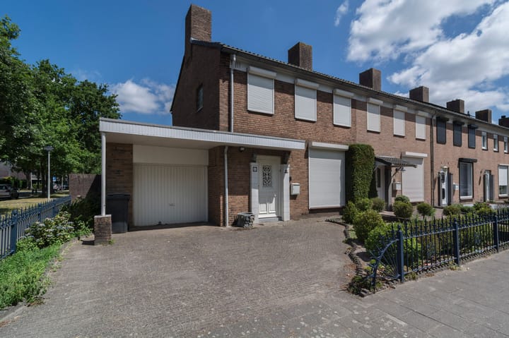 Foto 28 van Telexstraat 1