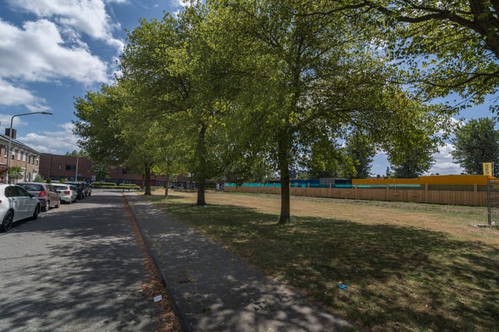 Foto 30 van Telexstraat 1