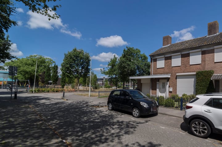 Foto 31 van Telexstraat 1