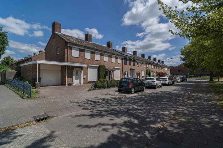 Foto 32 van Telexstraat 1