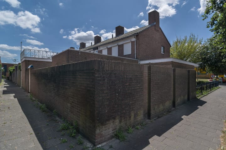 Foto 33 van Telexstraat 1