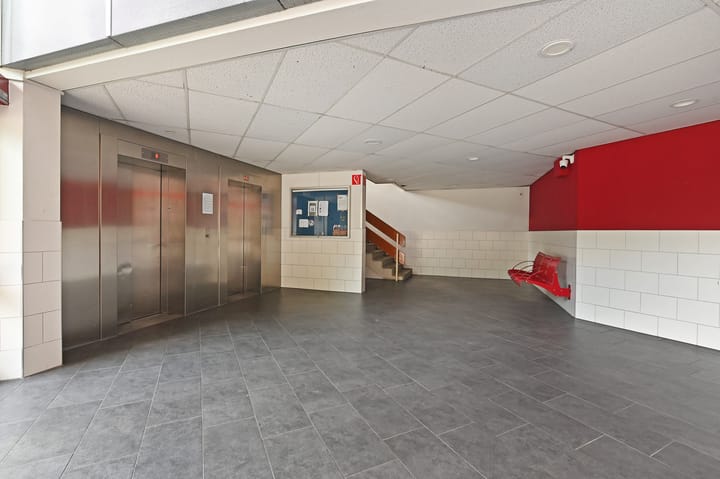 Foto 3 van Dunantstraat 1083