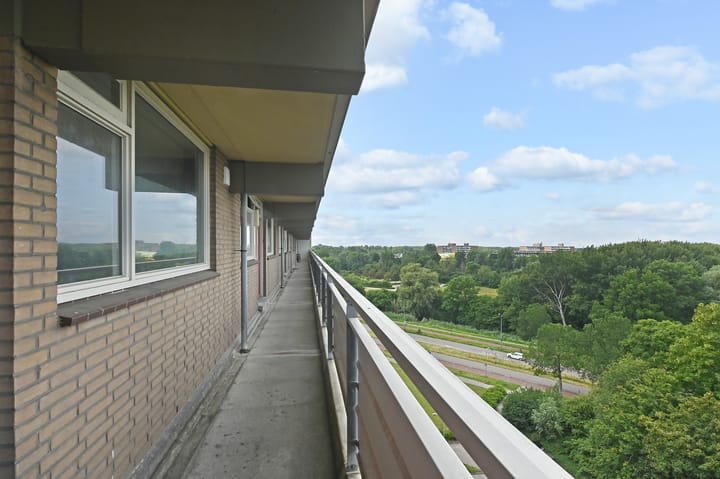 Foto 4 van Dunantstraat 1083