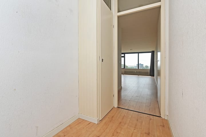 Photo 8 of Dunantstraat 1083