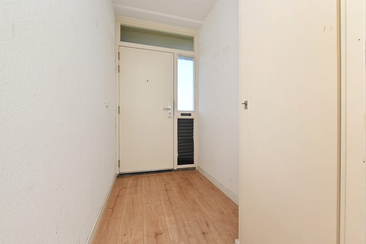 Photo 9 of Dunantstraat 1083