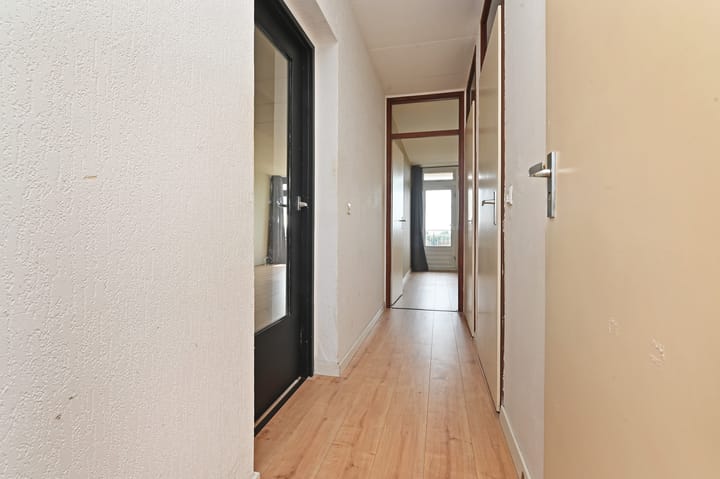 Photo 10 of Dunantstraat 1083