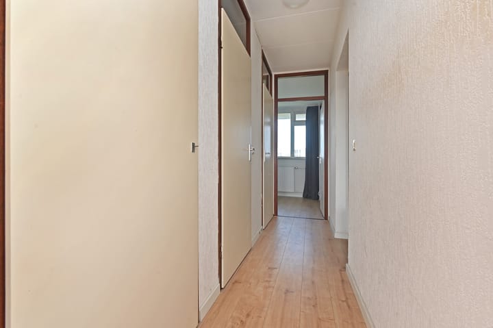 Photo 15 of Dunantstraat 1083