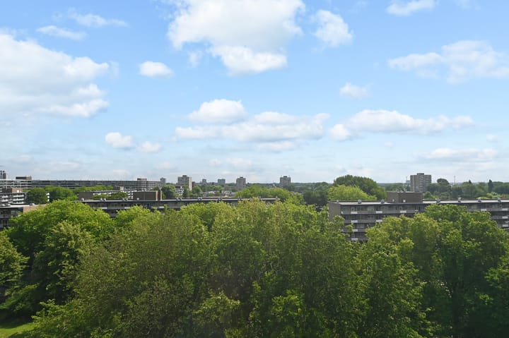 Photo 19 of Dunantstraat 1083