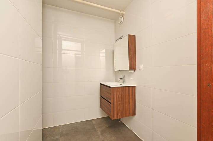 Photo 23 of Dunantstraat 1083