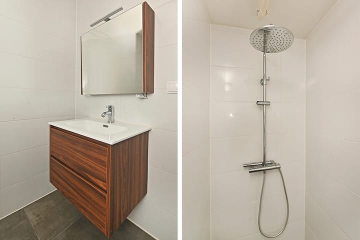 Photo 24 of Dunantstraat 1083