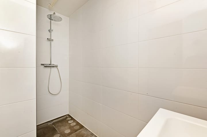 Photo 25 of Dunantstraat 1083