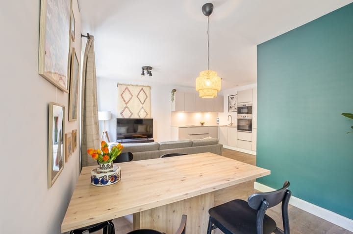 Foto 8 van Cabotstraat 18-1