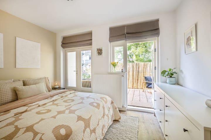 Foto 16 van Cabotstraat 18-1