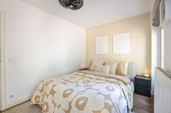 Foto 15 van Cabotstraat 18-1