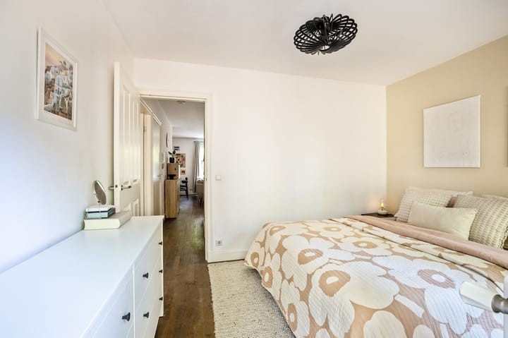 Foto 17 van Cabotstraat 18-1