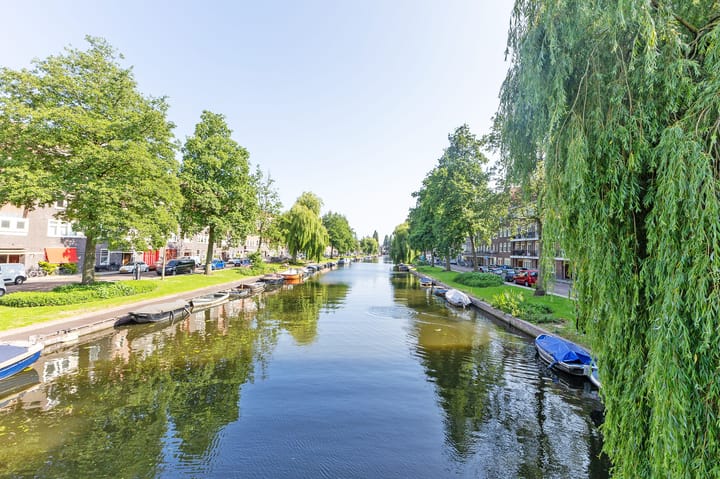 Foto 24 van Cabotstraat 18-1