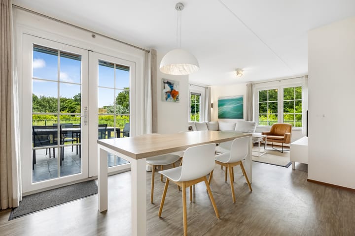 Photo 2 of Duinstruweel 16