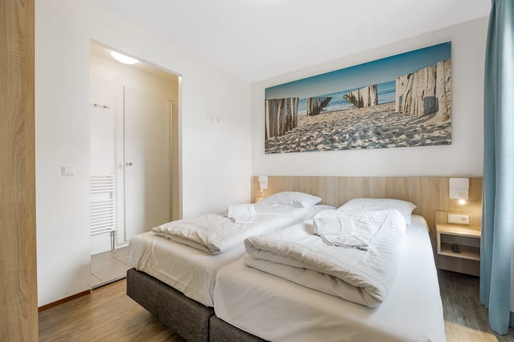 Photo 3 of Duinstruweel 16